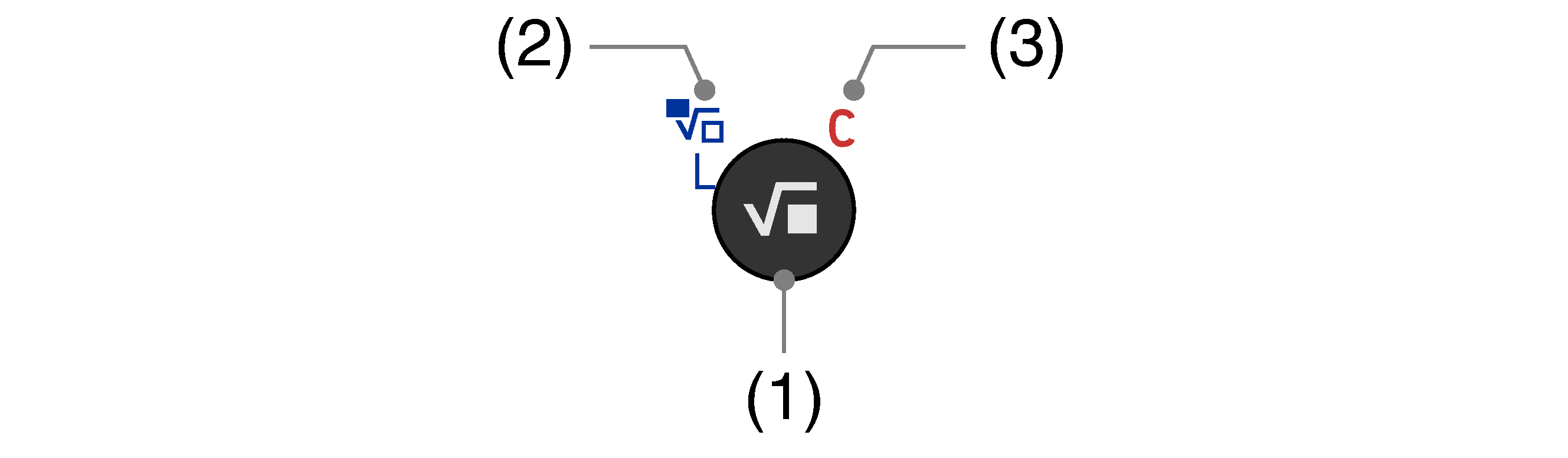 CY876_Key Operations_1-2